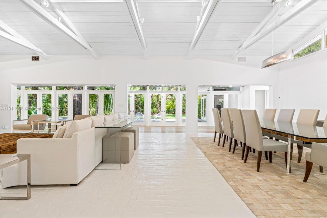 11015 Lakeside Dr, Coral Gables, Flórida 33156, Estados Unidos