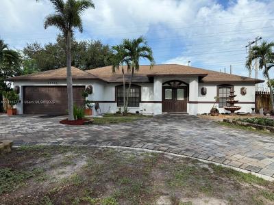 27120 Pinecrest Ln, Bonita Springs, 佛罗里达州 34135, 美国