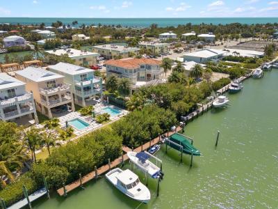 112 Avenue D 1, Marathon, 佛羅里達州 33050, 美國