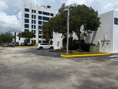 2434 Hollywood Blvd, Hollywood, Flórida 33020, Estados Unidos