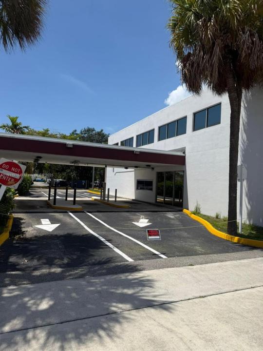 2434 Hollywood Blvd, Hollywood, Flórida 33020, Estados Unidos