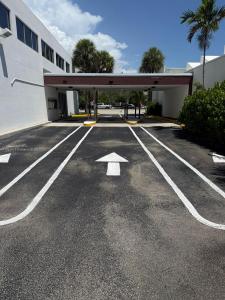 2434 Hollywood Blvd, Hollywood, Flórida 33020, Estados Unidos