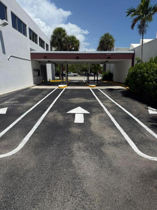 2434 Hollywood Blvd, Hollywood, Flórida 33020, Estados Unidos