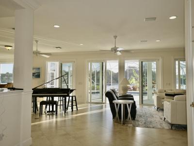 5855 SW Mapp Road SW, Palm City, Florida 34990, Estados Unidos