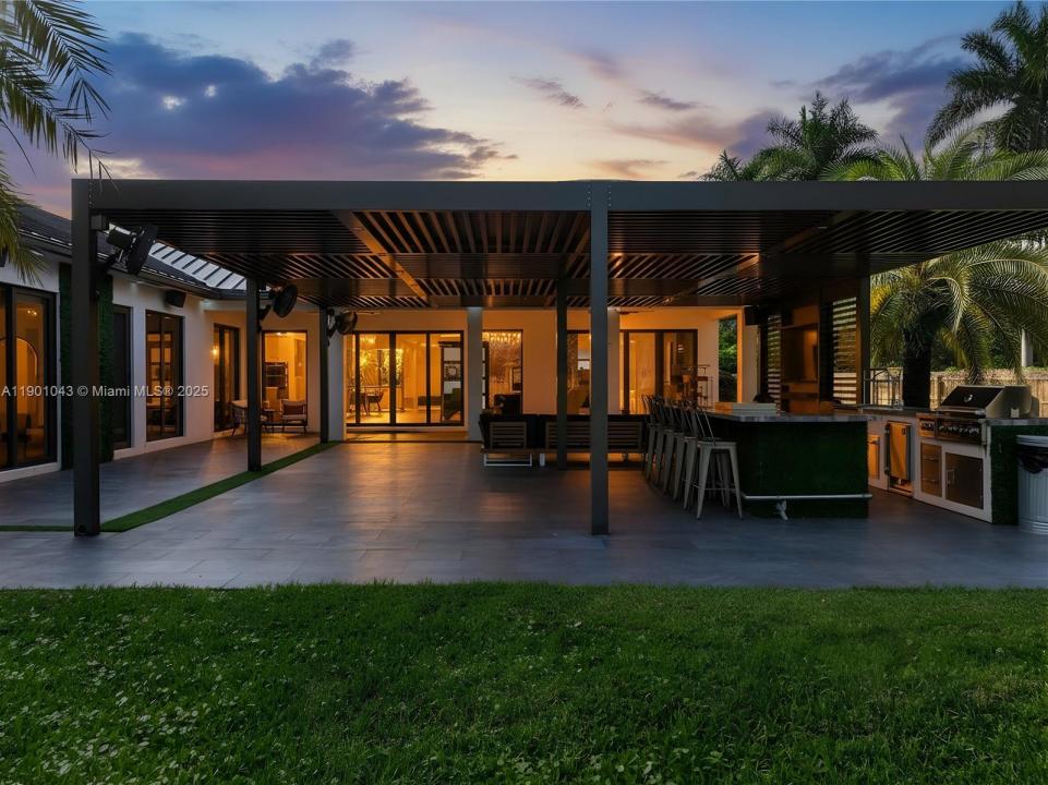 29371 SW 173rd Ct, Homestead, Floride 33030, États-Unis