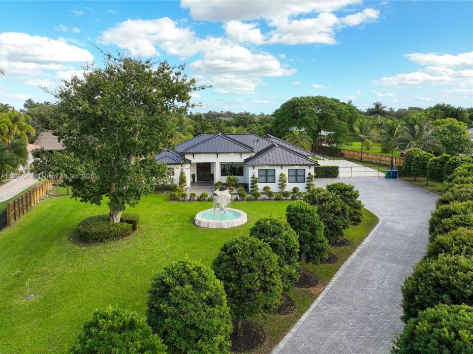 29371 SW 173rd Ct, Homestead, Floride 33030, États-Unis