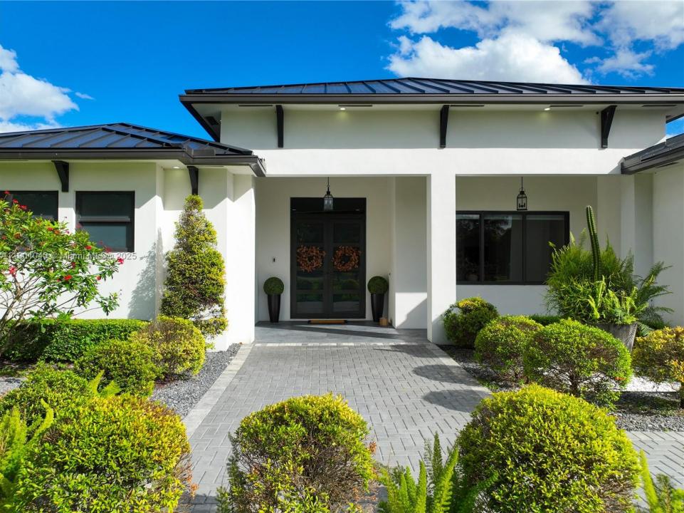 29371 SW 173rd Ct, Homestead, Floride 33030, États-Unis