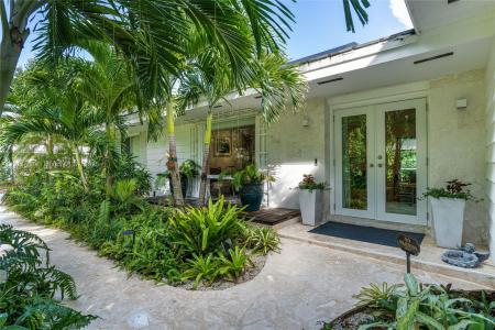 14941 SW 69th Ct, Palmetto Bay, Florida 33158, USA