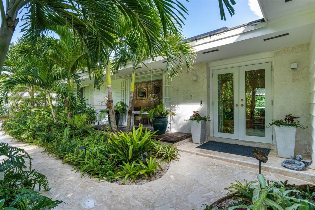 14941 SW 69th Ct, Palmetto Bay, Florida 33158, Amerika Birleşik Devletleri