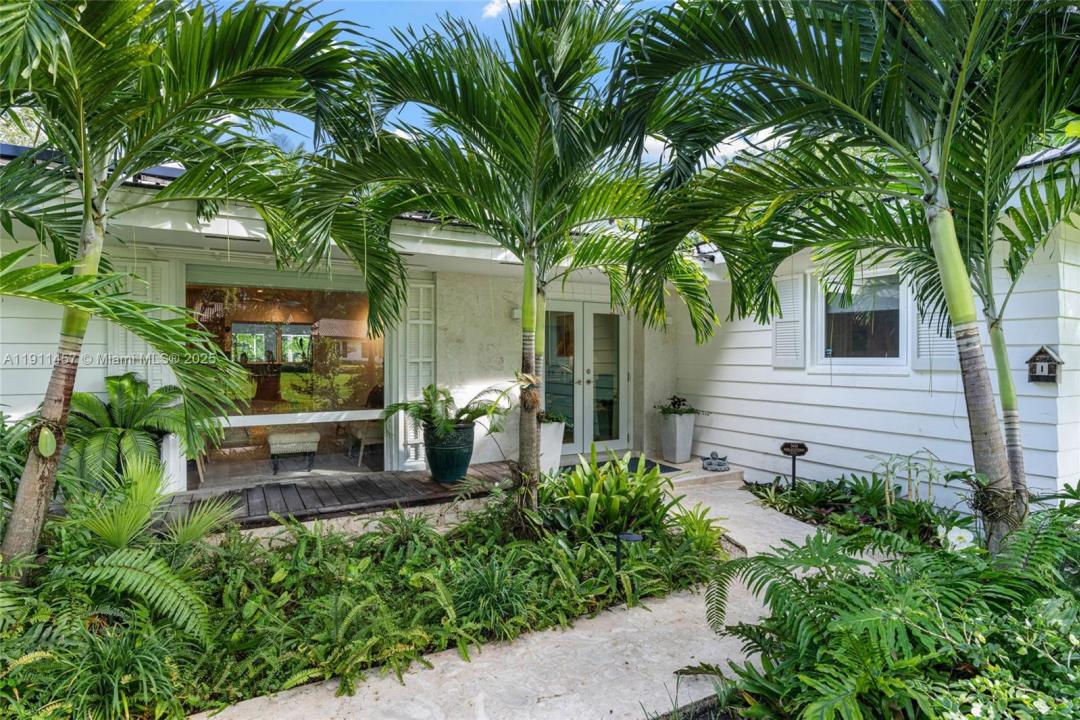 14941 SW 69th Ct, Palmetto Bay, Florida 33158, Amerika Birleşik Devletleri