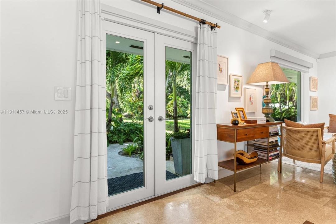 14941 SW 69th Ct, Palmetto Bay, Florida 33158, Amerika Birleşik Devletleri