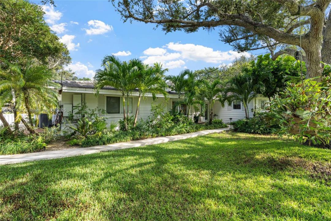 14941 SW 69th Ct, Palmetto Bay, Florida 33158, Amerika Birleşik Devletleri