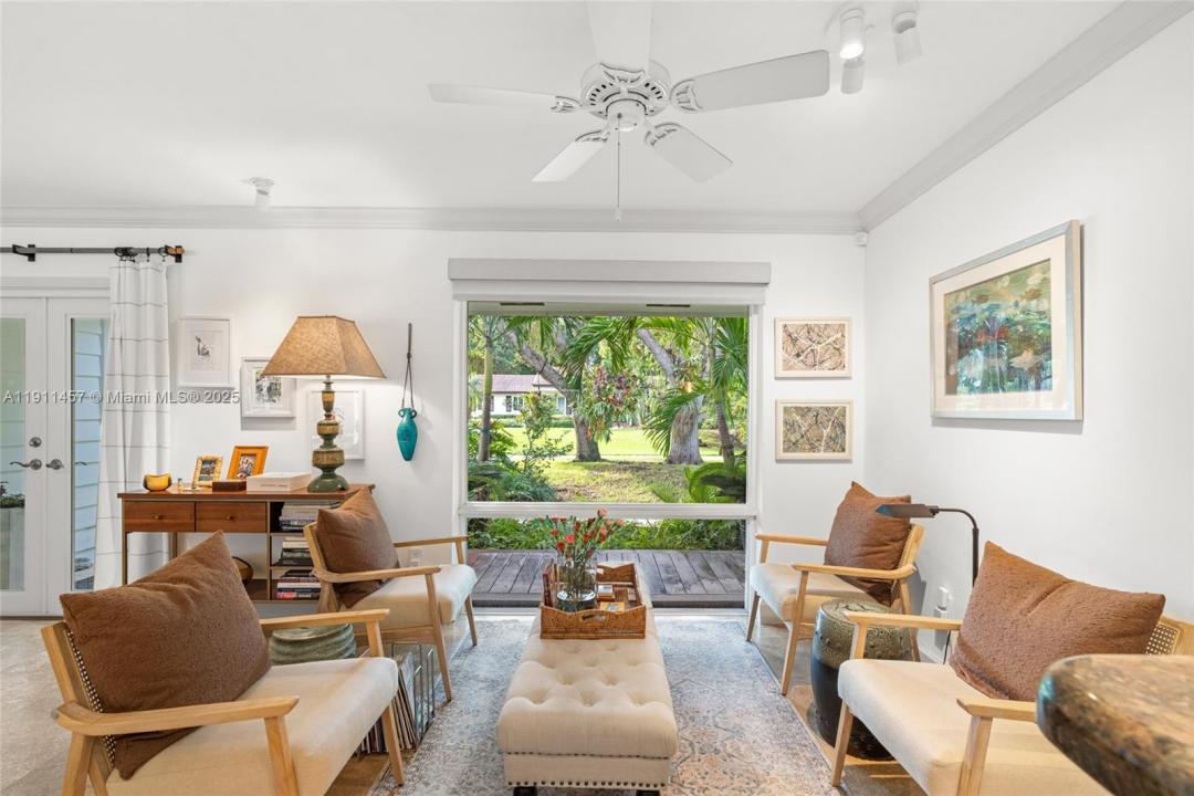 14941 SW 69th Ct, Palmetto Bay, Florida 33158, Amerika Birleşik Devletleri