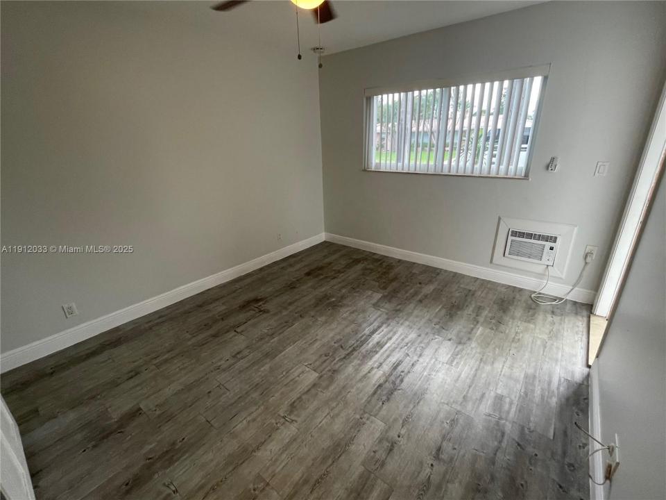 2161 NE 42nd St 2B, Lighthouse Point, Floride 33064, États-Unis