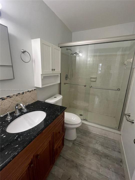 2161 NE 42nd St 2B, Lighthouse Point, Floride 33064, États-Unis