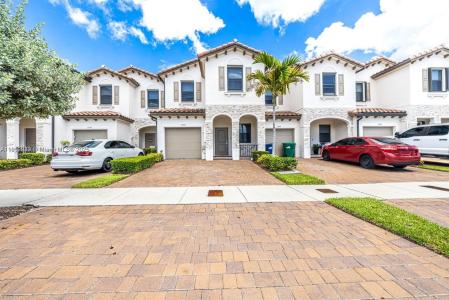 11953 SW 245th Ter, Homestead, Florida 33032, USA