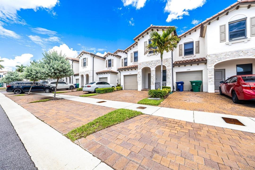 11953 SW 245th Ter, Homestead, 佛罗里达州 33032, 美国