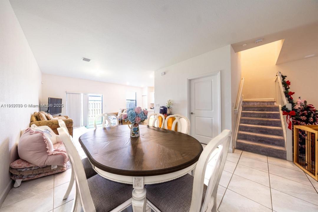 11953 SW 245th Ter, Homestead, 佛罗里达州 33032, 美国