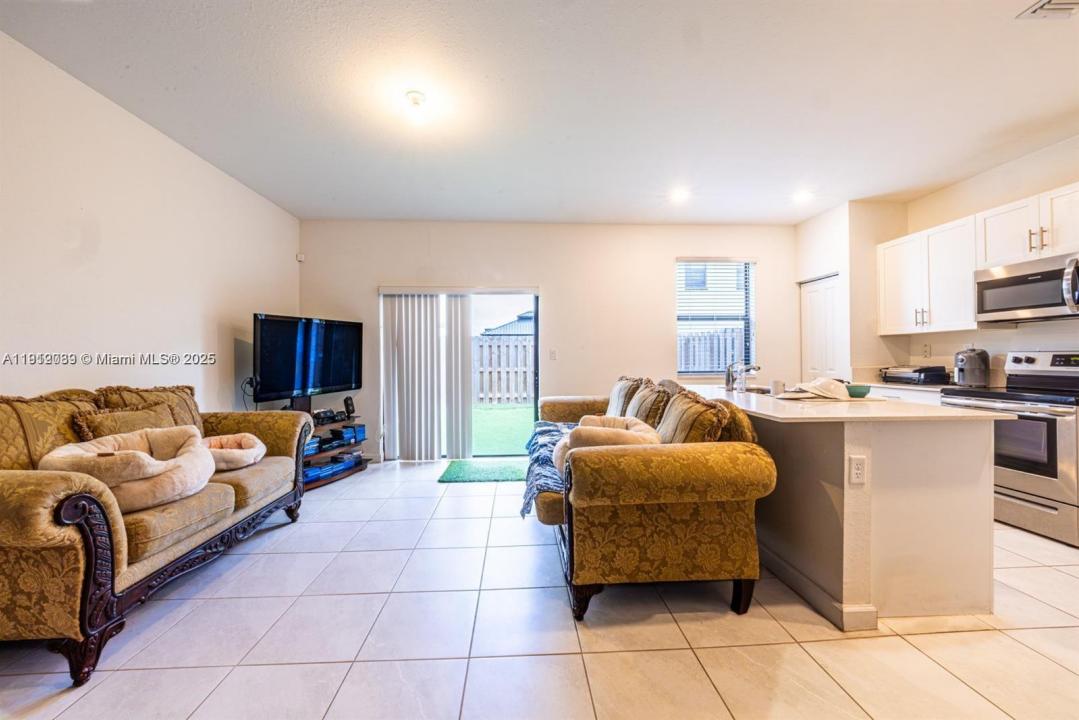 11953 SW 245th Ter, Homestead, 佛罗里达州 33032, 美国