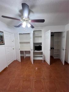 13210 SW 80th St Rd 1, Miami, Florida 33183, USA