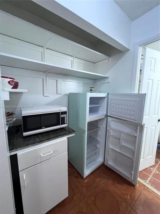 13210 SW 80th St Rd 1, Miami, 佛羅里達州 33183, 美國