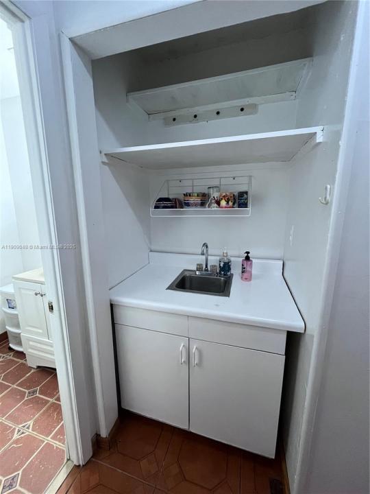 13210 SW 80th St Rd 1, Miami, 佛羅里達州 33183, 美國