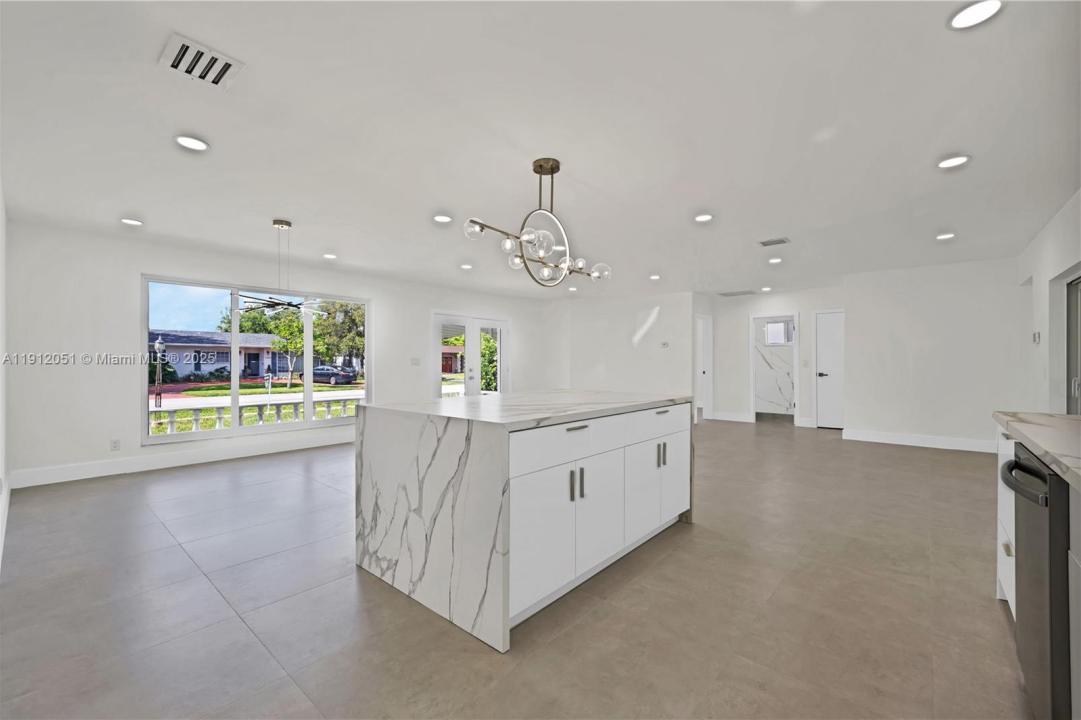 3917 Adams St, Hollywood, 佛罗里达州 33021, 美国