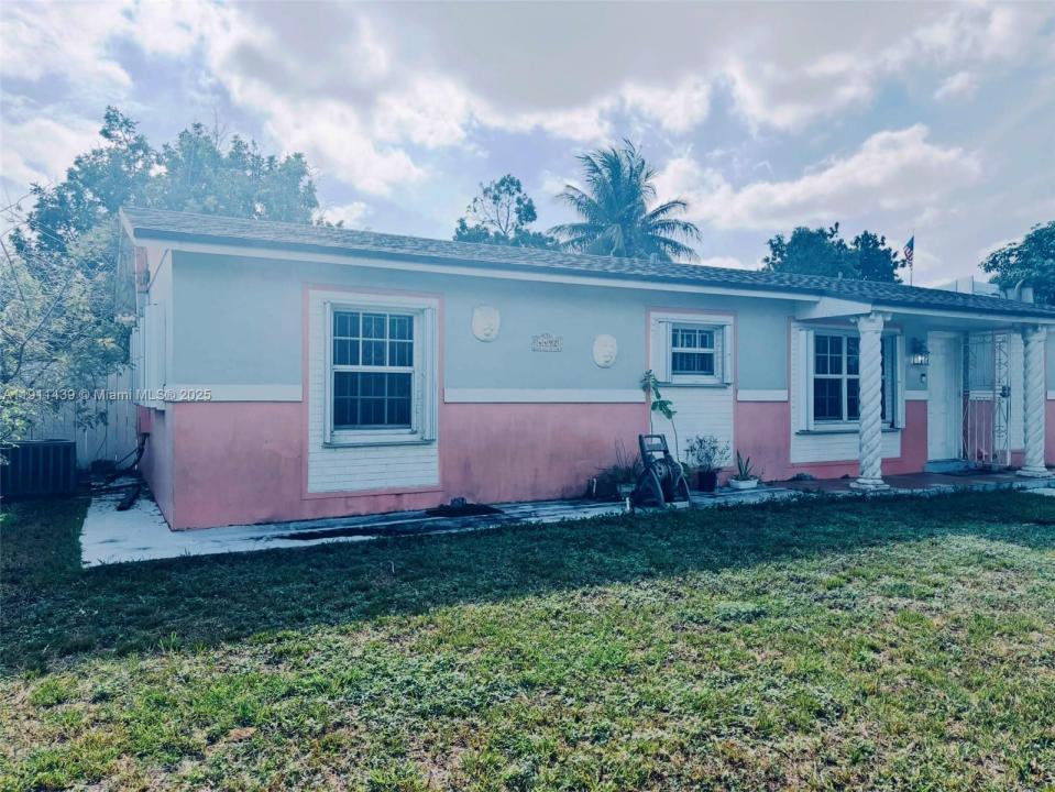 Miami Gardens, 플로리다 33055, 미국