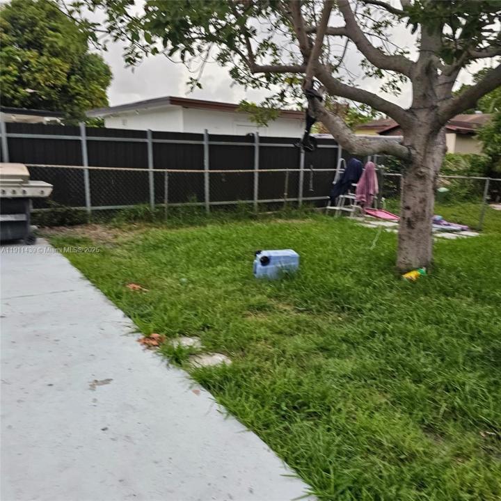 Miami Gardens, 플로리다 33055, 미국