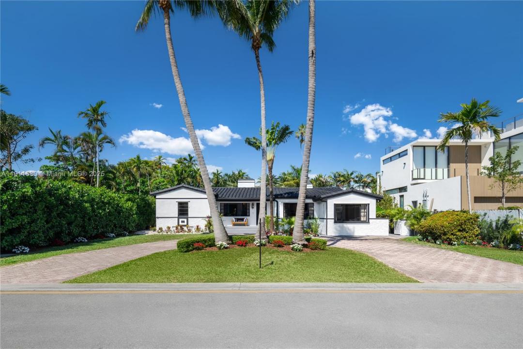 118 E 3rd Ct, Miami Beach, Floride 33139, États-Unis