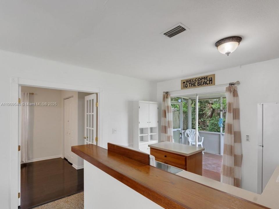 1650 5th Ave 1650, Vero Beach, Флорида 32960, Соединенные Штаты