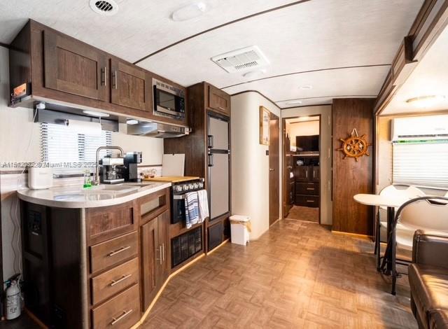 325 Calusa St 118, Key Largo, 佛羅里達州 33037, 美國