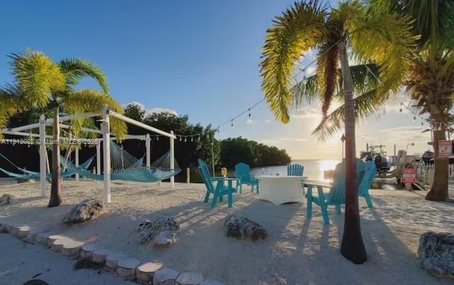 325 Calusa St 118, Key Largo, 佛羅里達州 33037, 美國