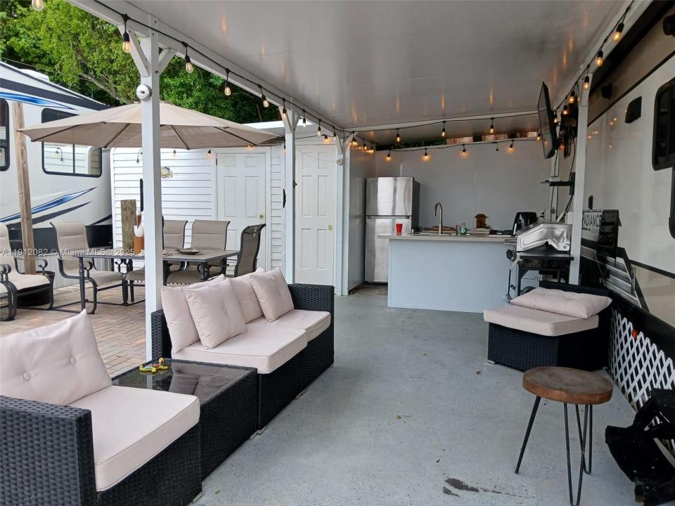 325 Calusa St 118, Key Largo, 佛羅里達州 33037, 美國