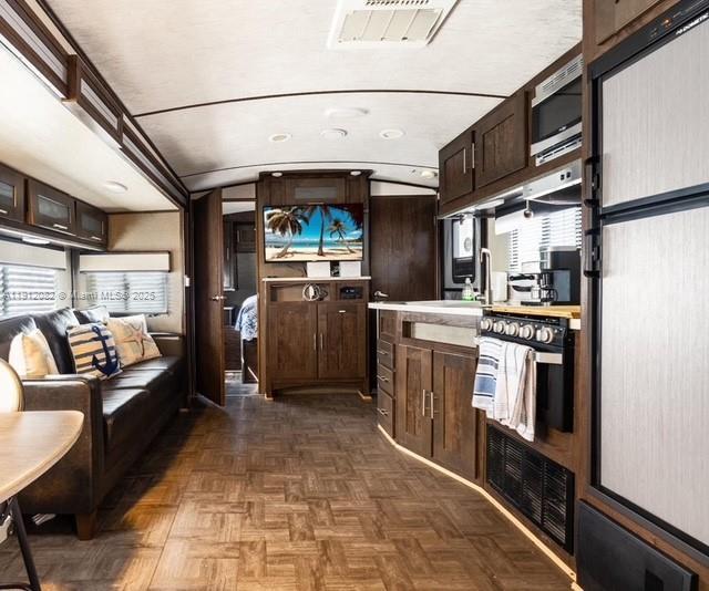 325 Calusa St 118, Key Largo, 佛羅里達州 33037, 美國