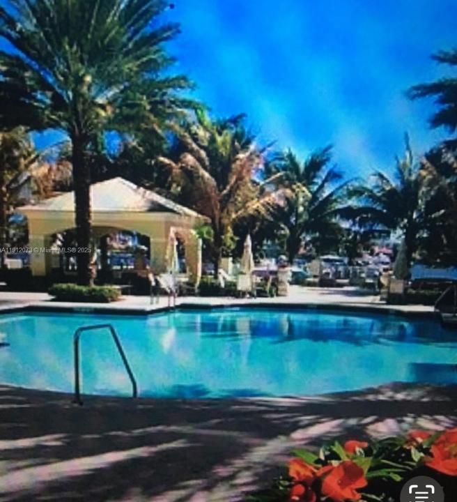 236 Moorings Dr 236, Lantana, Florida 33462