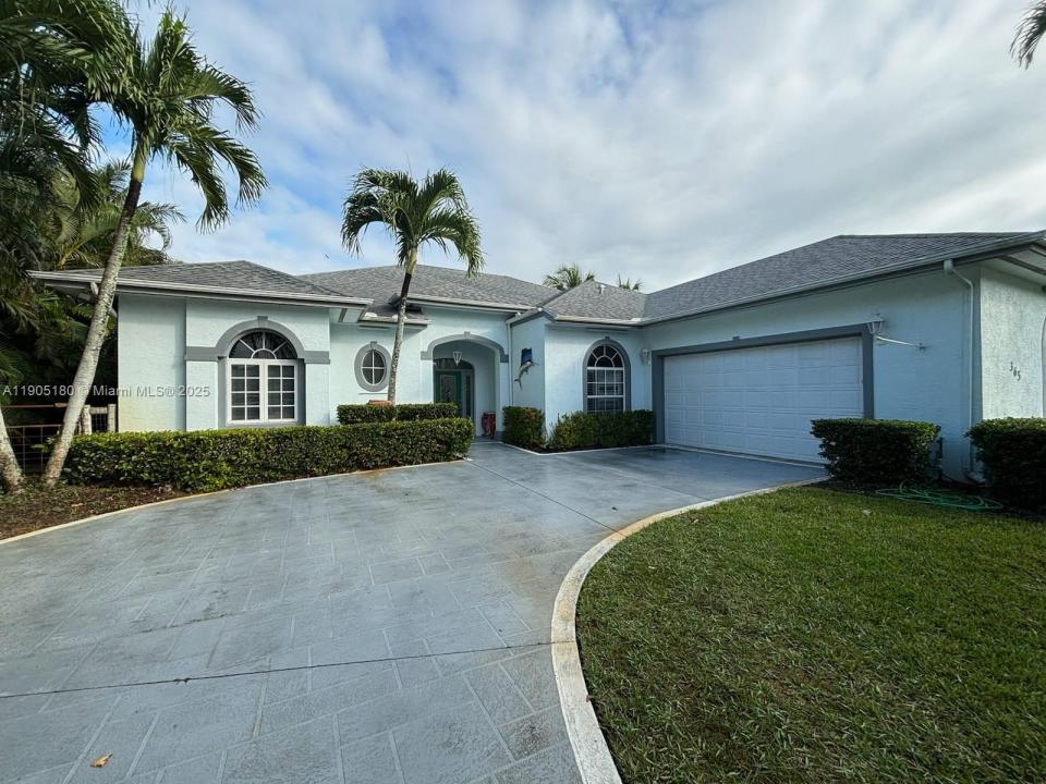 365 NE Vanda Terrado 0, Jensen Beach, Florida 34957