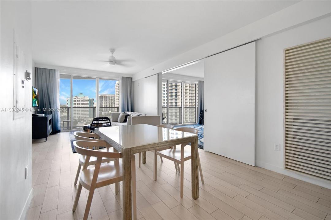 3101 Bayshore Dr 1102, Fort Lauderdale, Florida 33304, USA
