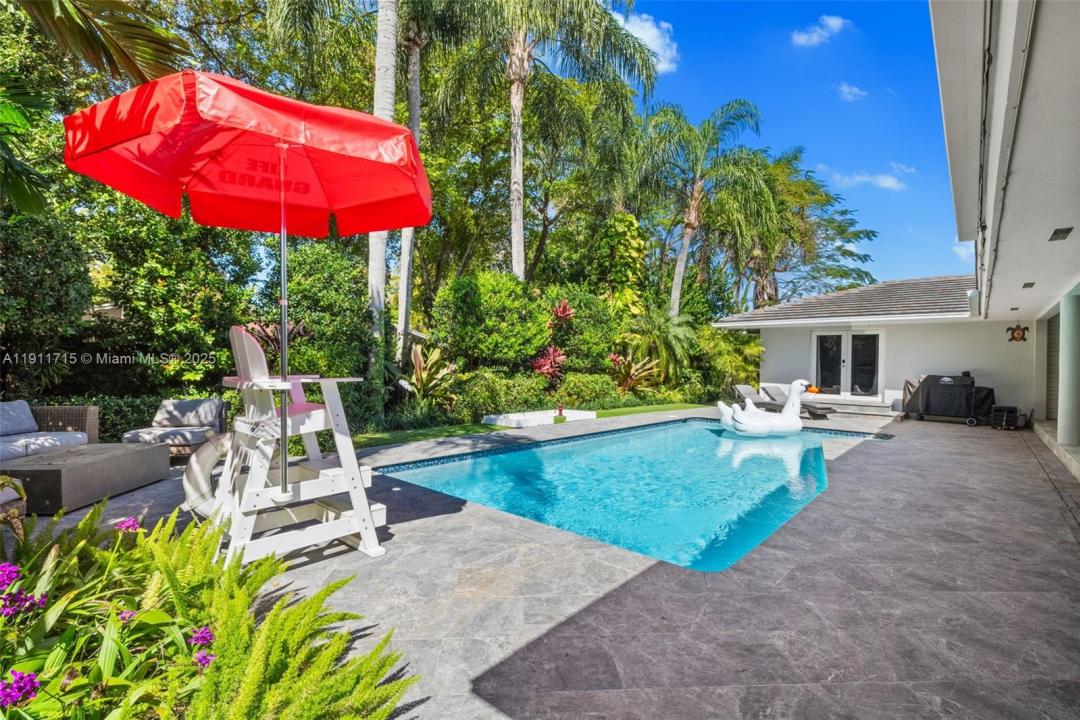 8234 SW 60th Ct, South Miami, 플로리다 33143, 미국