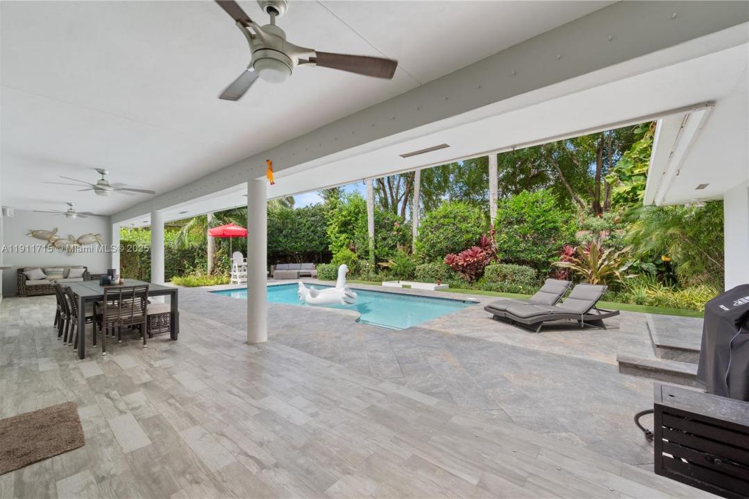 8234 SW 60th Ct, South Miami, 플로리다 33143, 미국