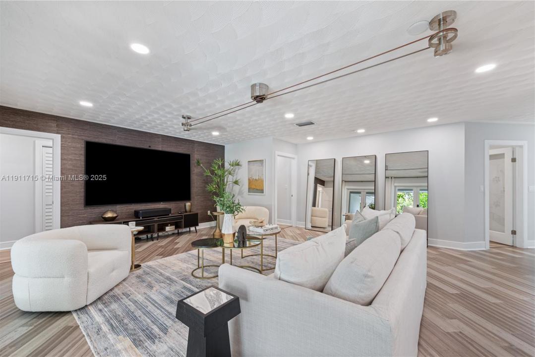 8234 SW 60th Ct, South Miami, 플로리다 33143, 미국