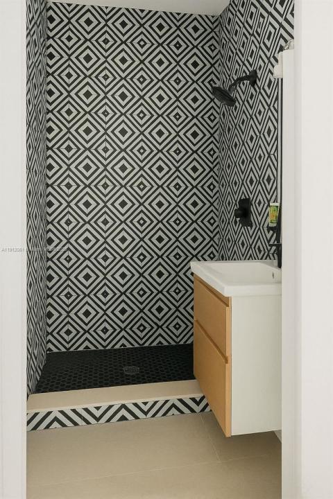 301 86th St 2, Miami Beach, 佛羅里達州 33141, 美國