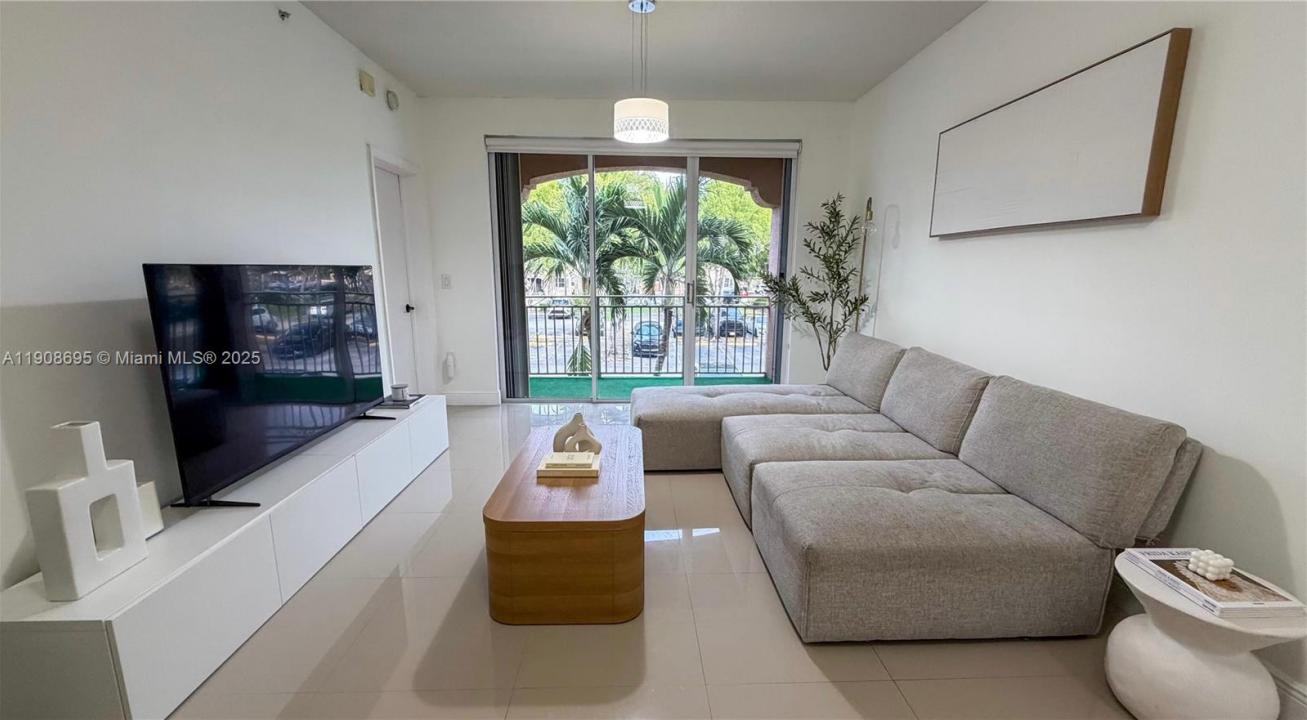 6420 NW 114th Ave 1322, Doral, Floride 33178, États-Unis