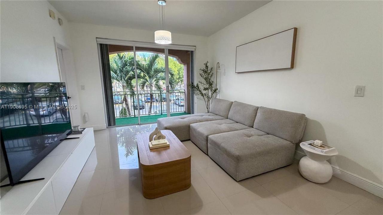 6420 NW 114th Ave 1322, Doral, Floride 33178, États-Unis