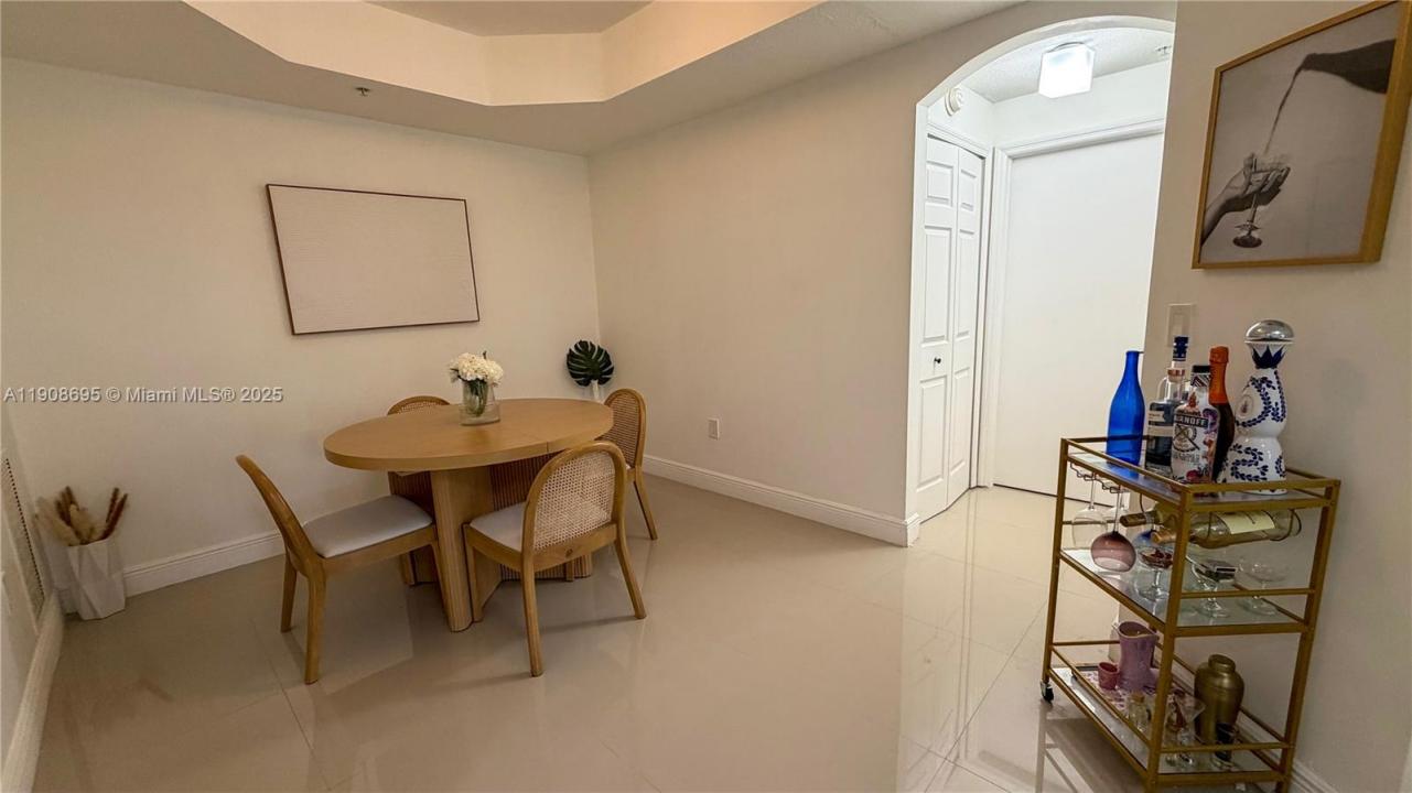 6420 NW 114th Ave 1322, Doral, Floride 33178, États-Unis