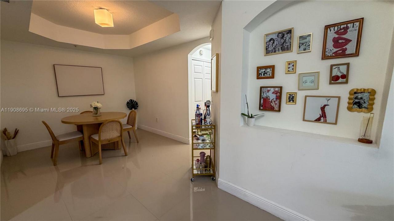 6420 NW 114th Ave 1322, Doral, Floride 33178, États-Unis