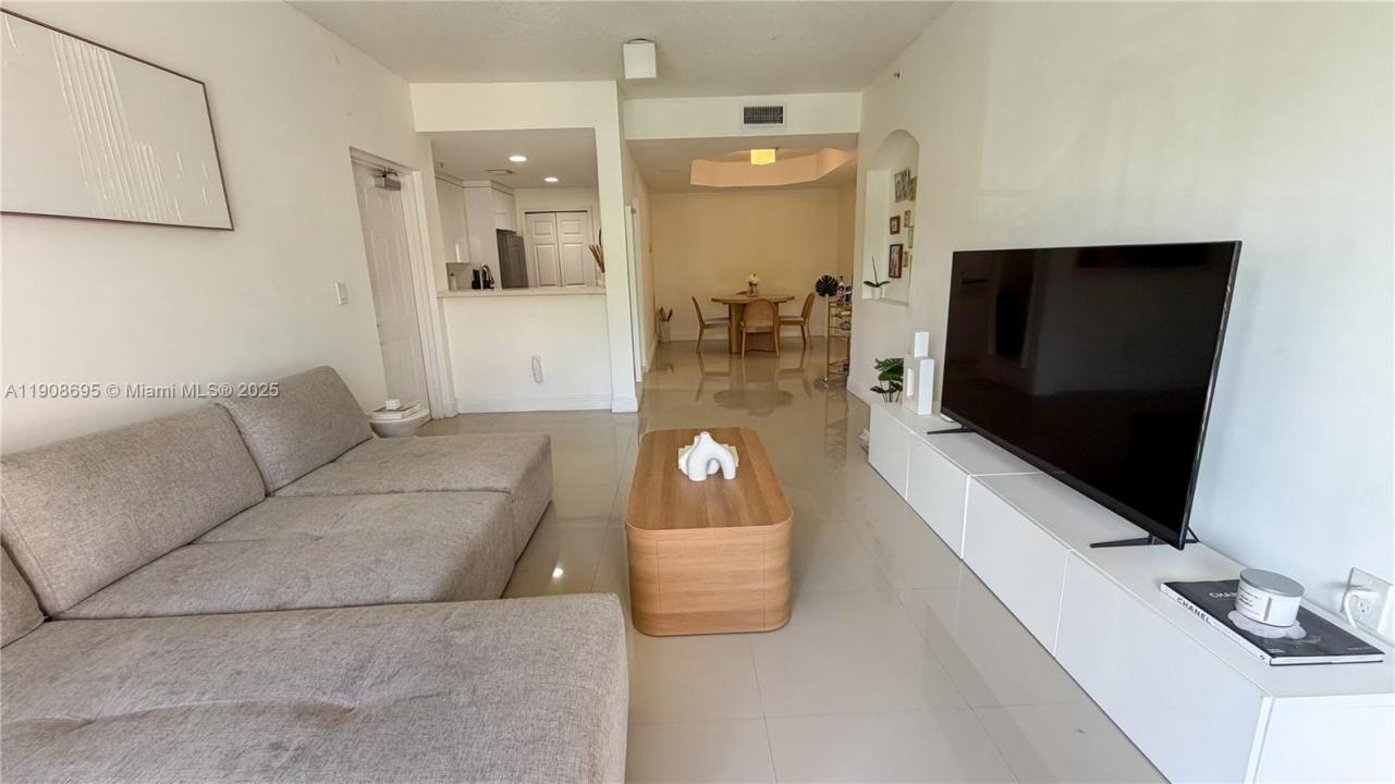 6420 NW 114th Ave 1322, Doral, Floride 33178, États-Unis