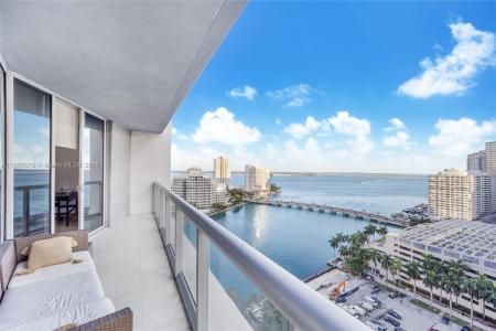Miami, Florida 33131, USA