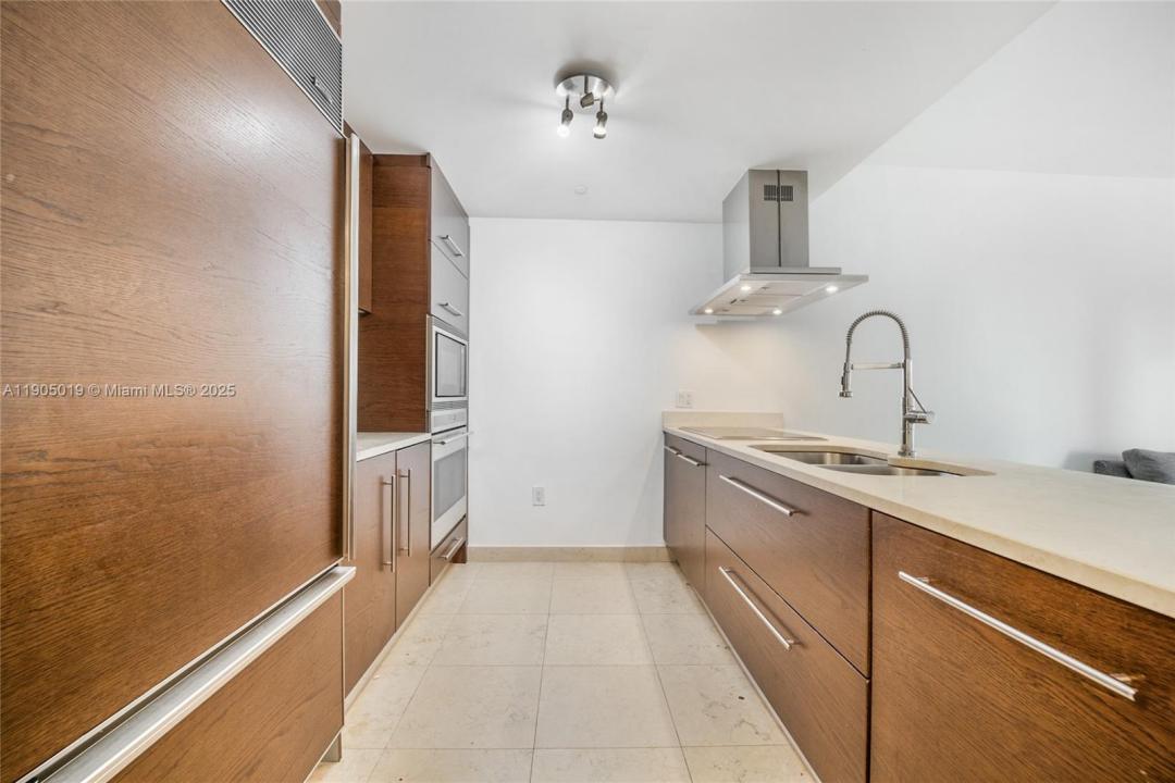 Miami, 플로리다 33131, 미국