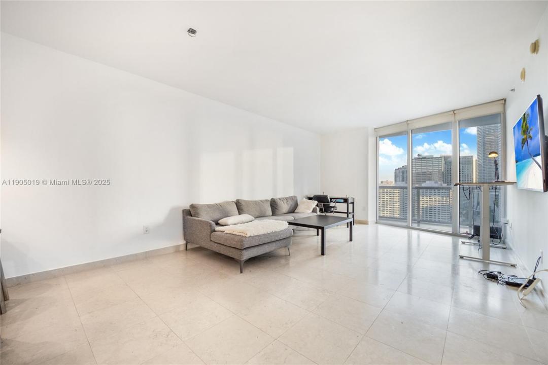 Miami, 플로리다 33131, 미국